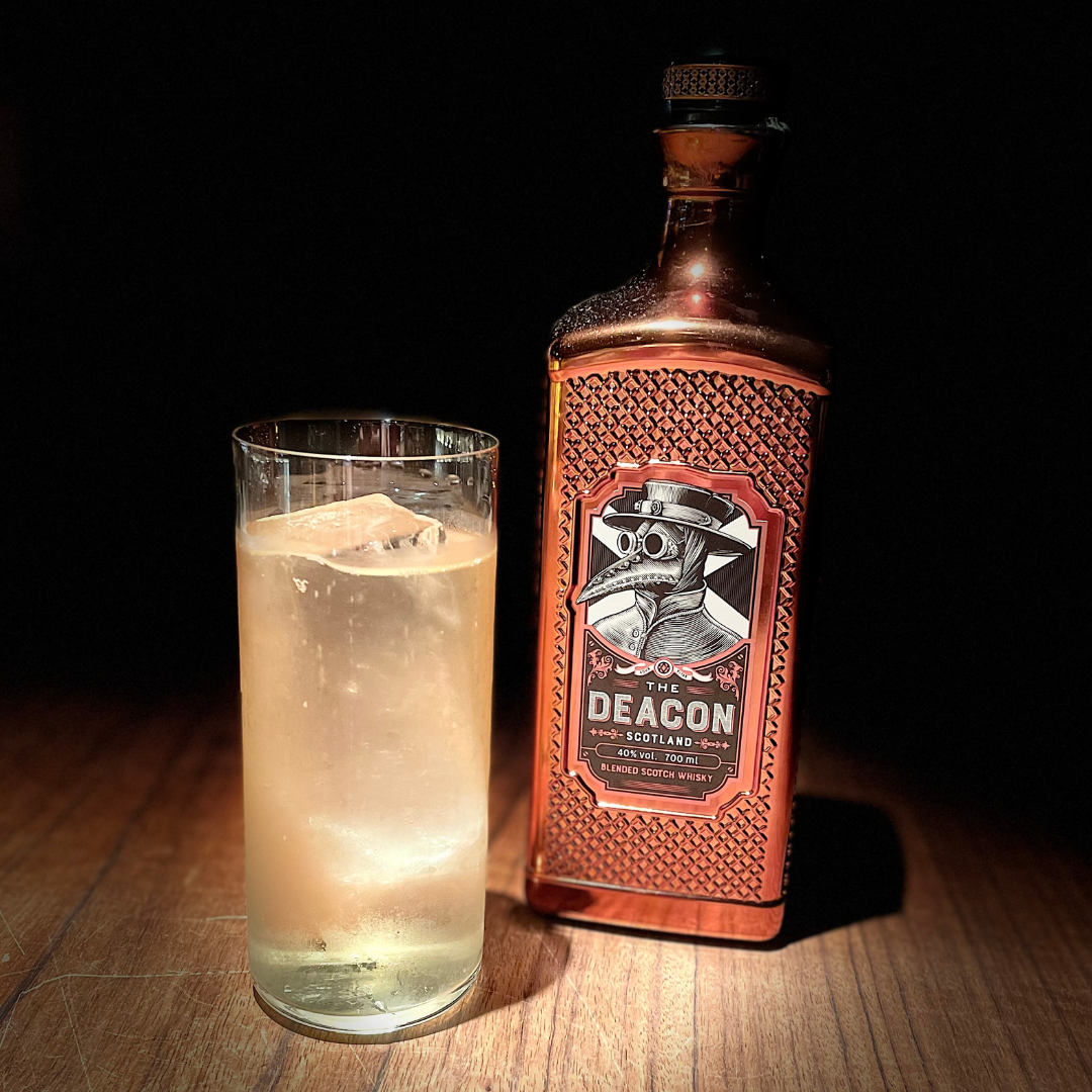 Deacon Highball.png